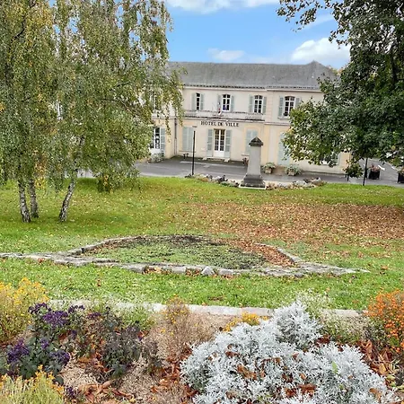 Confortable Proche Disneyland Paris 34 M² Balcon * Thorigny-sur-Marne